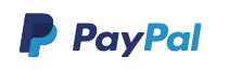 PayPal logo